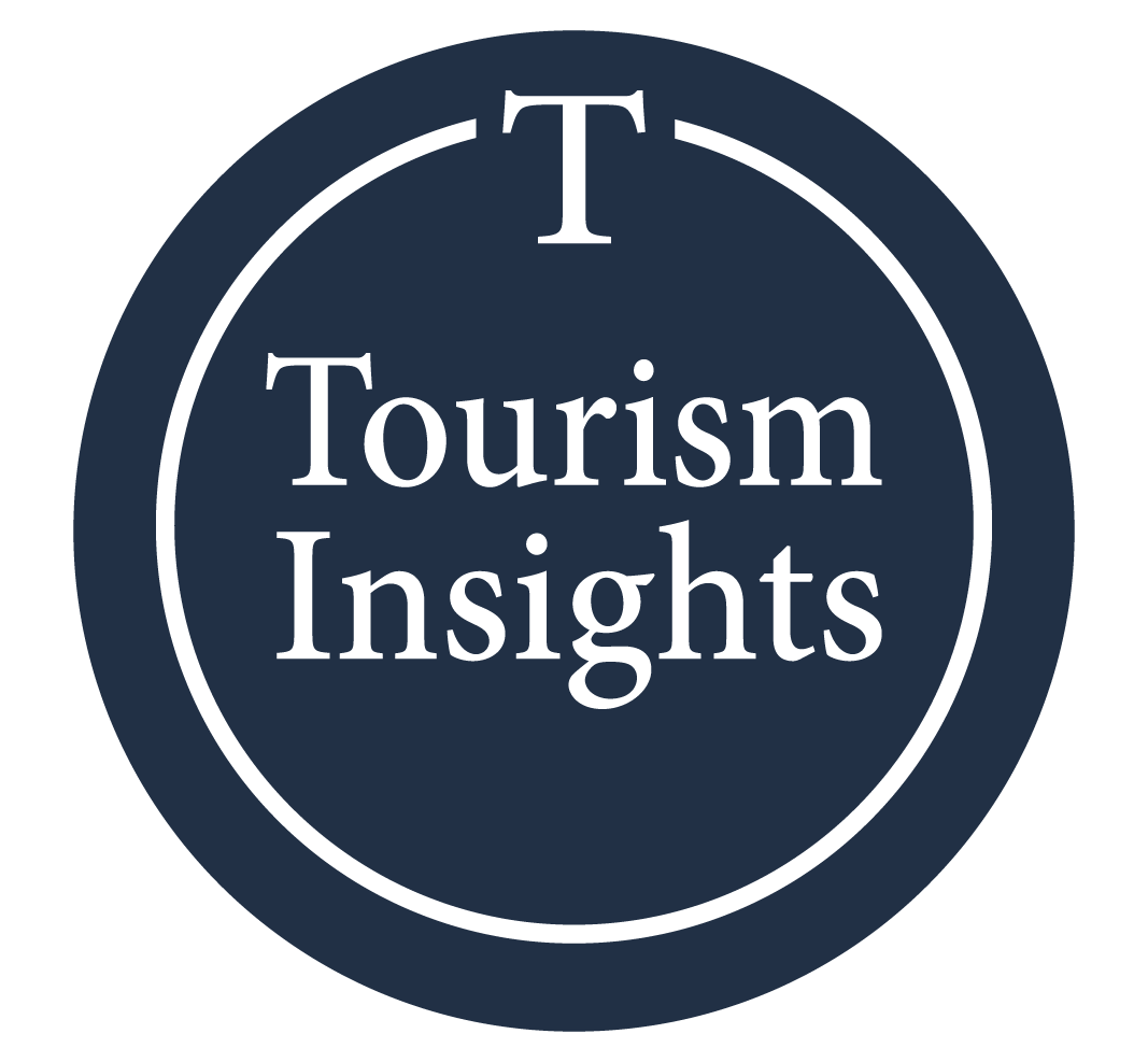 TourismInsights