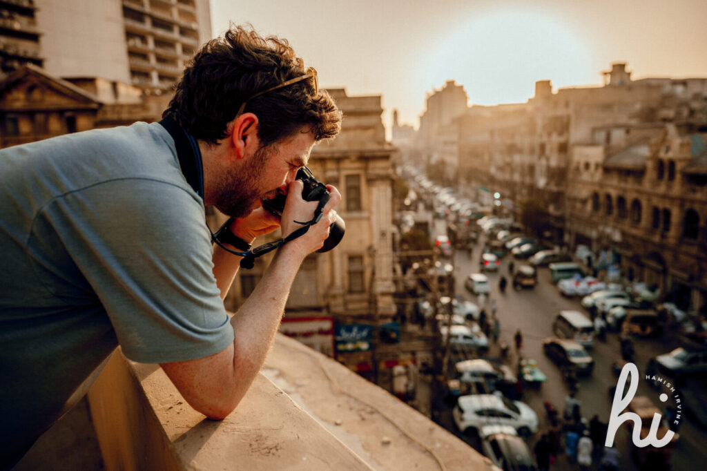Exploring Pakistan In 2026 Why Foreign Tourists Suddenly Can t Stop 